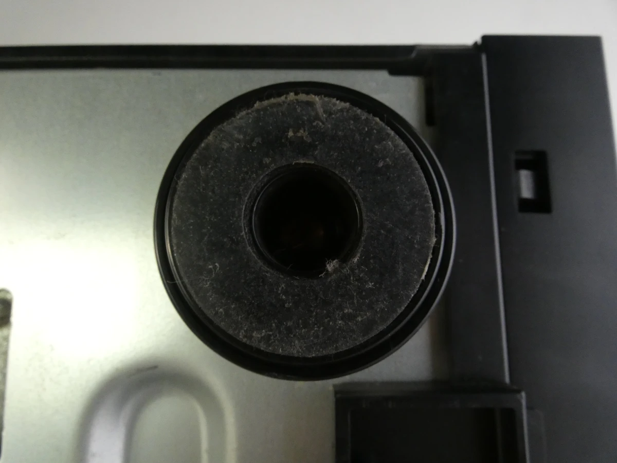 Marantz geïntegreerde stereo versterker PM-52 - foto 16