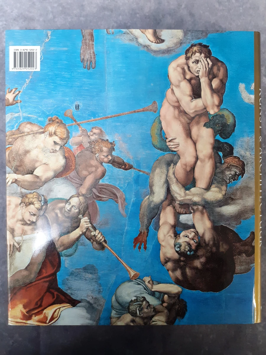 Boek: Rome: Kunst & architectuur - foto 7