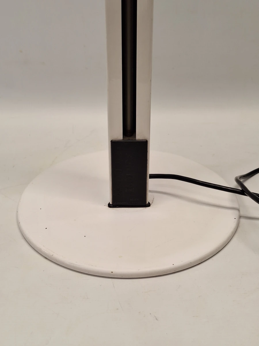 Vintage Design Vloerlamp - Analisi Uno door Egoluce (Design A. Molinari & P. Passerini) - foto 11