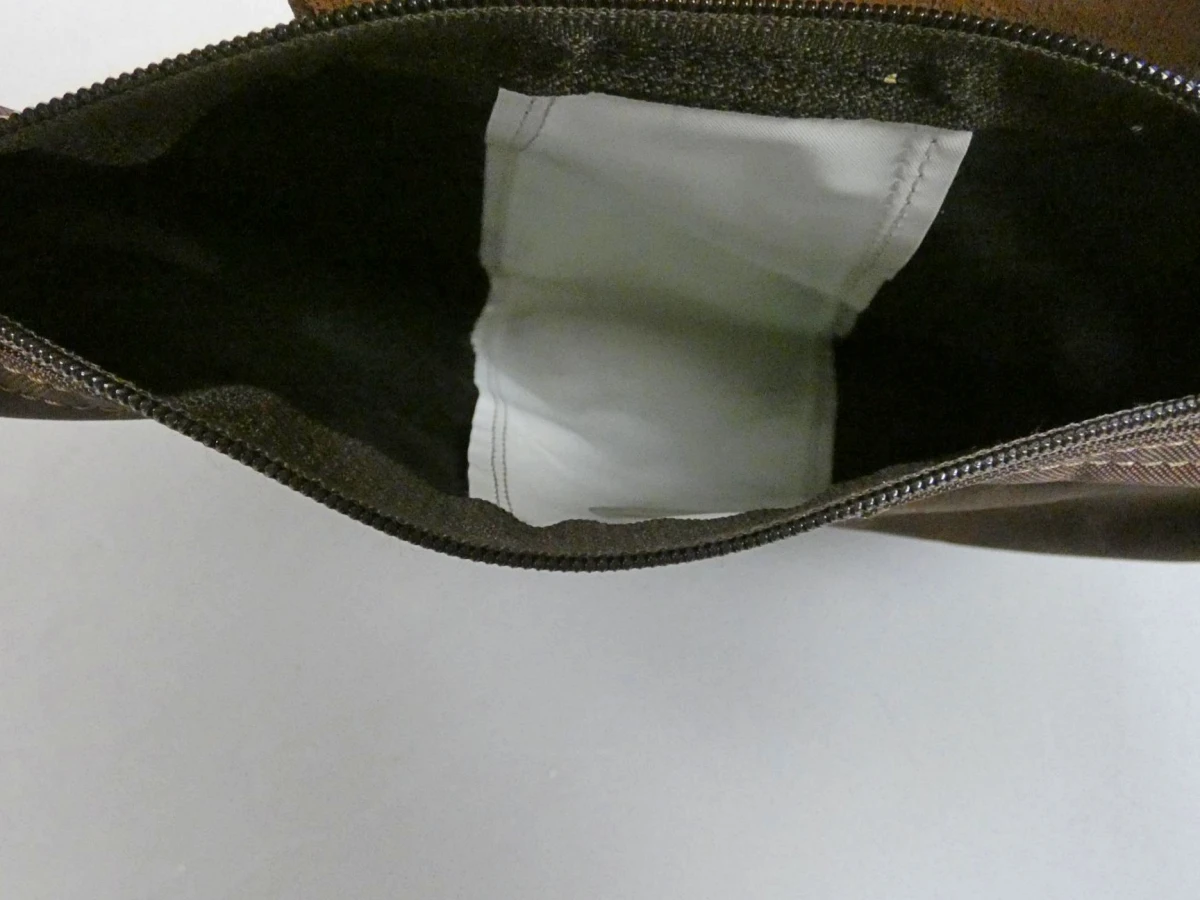 Longchamp schoudertas - foto 4