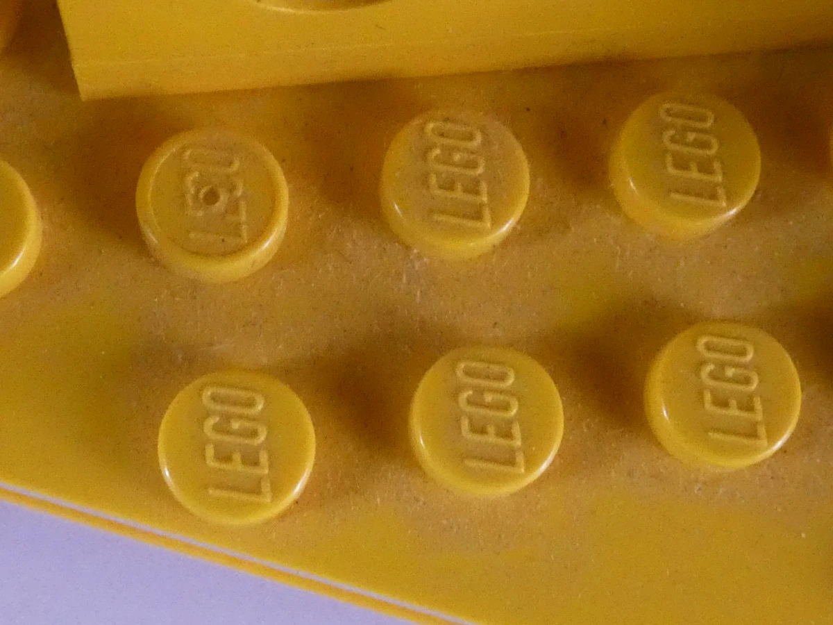 Lego Technic bouwsets met handleidingen en afstandsbediening - foto 10