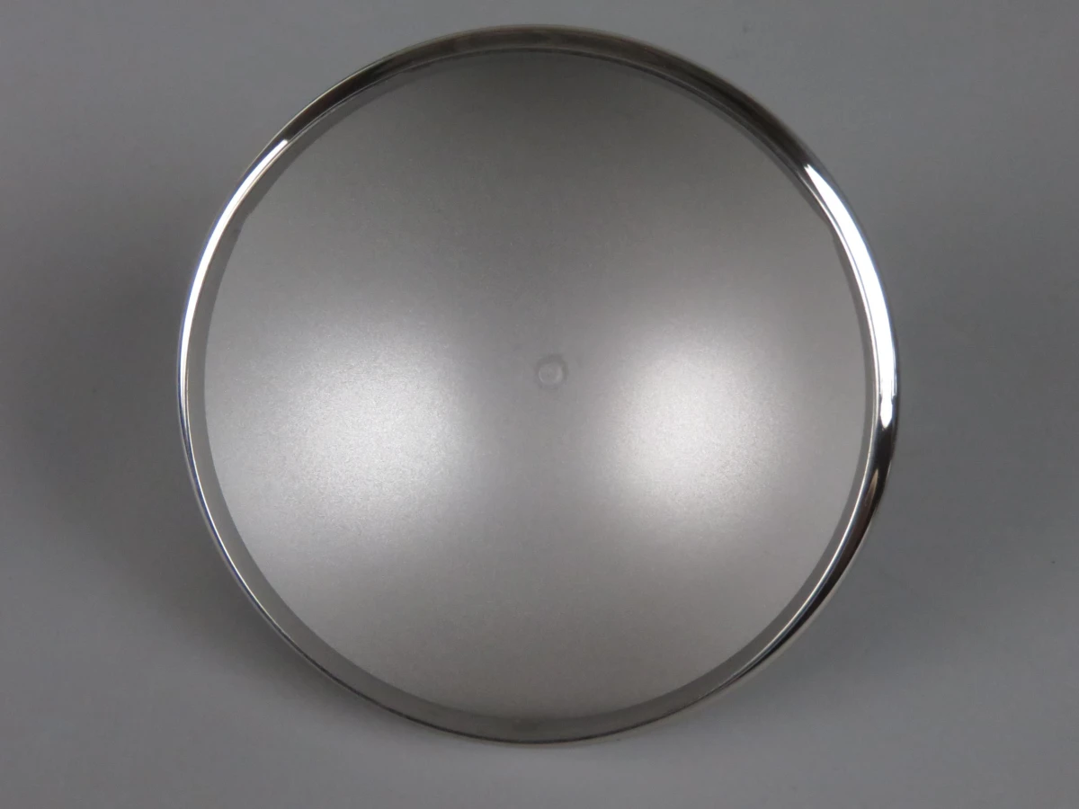 Alessi fluitketel - foto 10