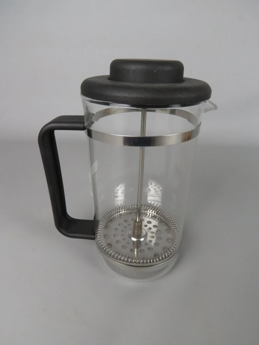 Bodum Koffie servies - foto 8