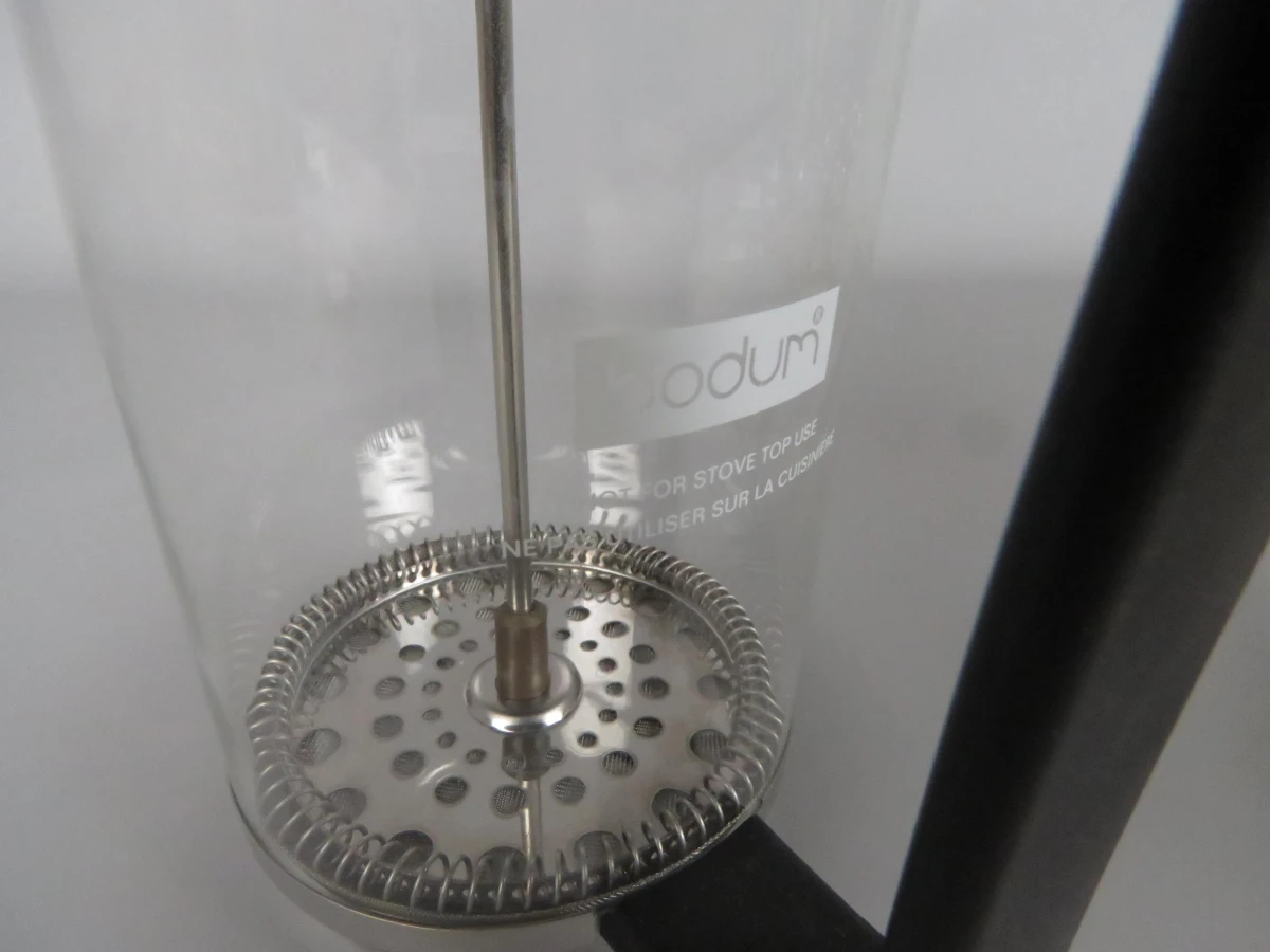 Bodum Koffie servies - foto 10