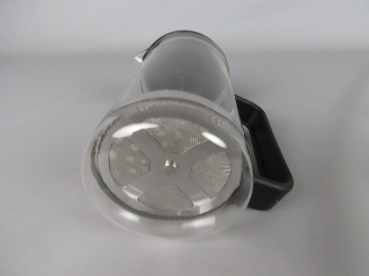 Bodum Koffie servies - foto 12