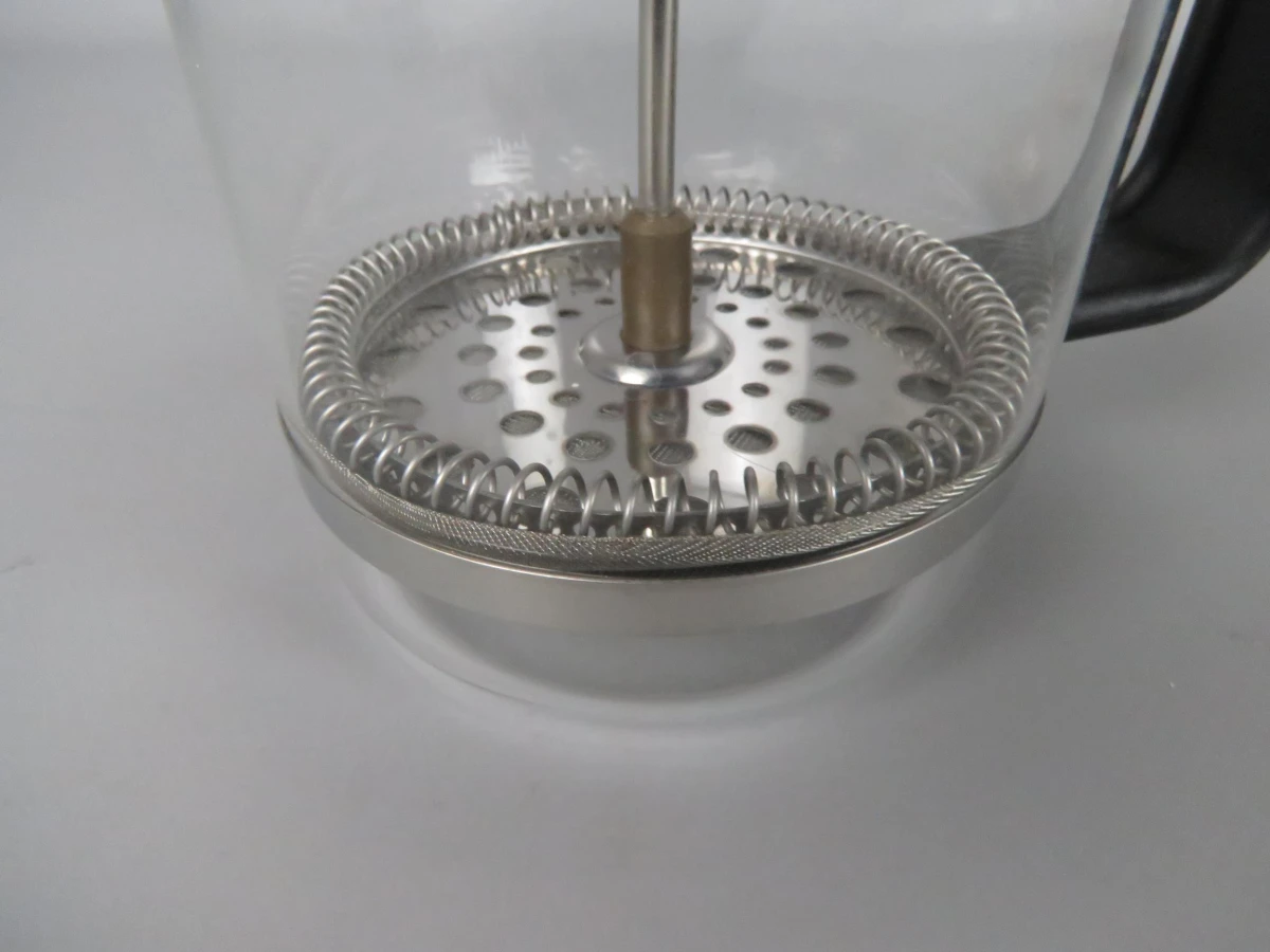 Bodum Koffie servies - foto 11