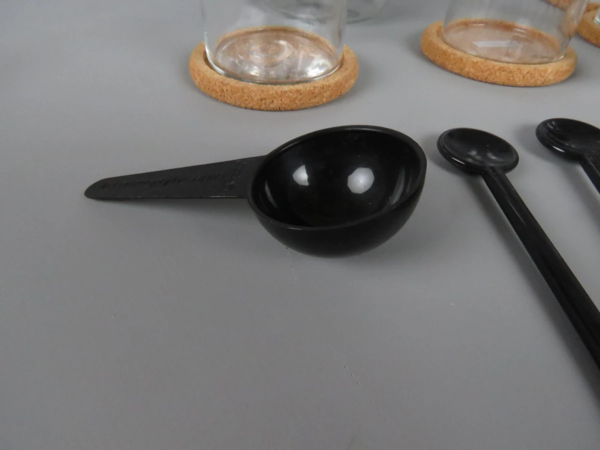 Bodum Koffie servies - foto 7