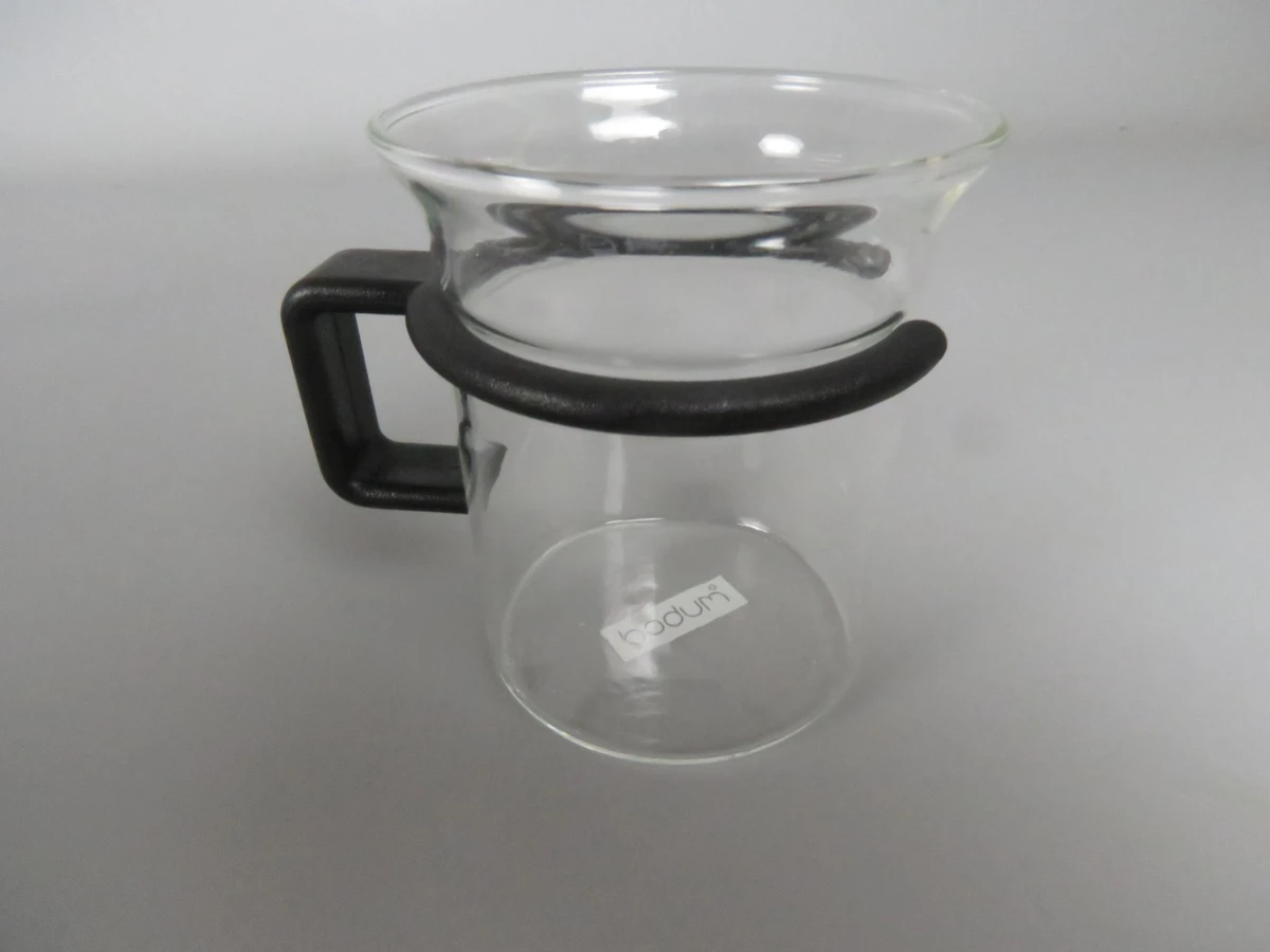 Bodum Koffie servies - foto 4