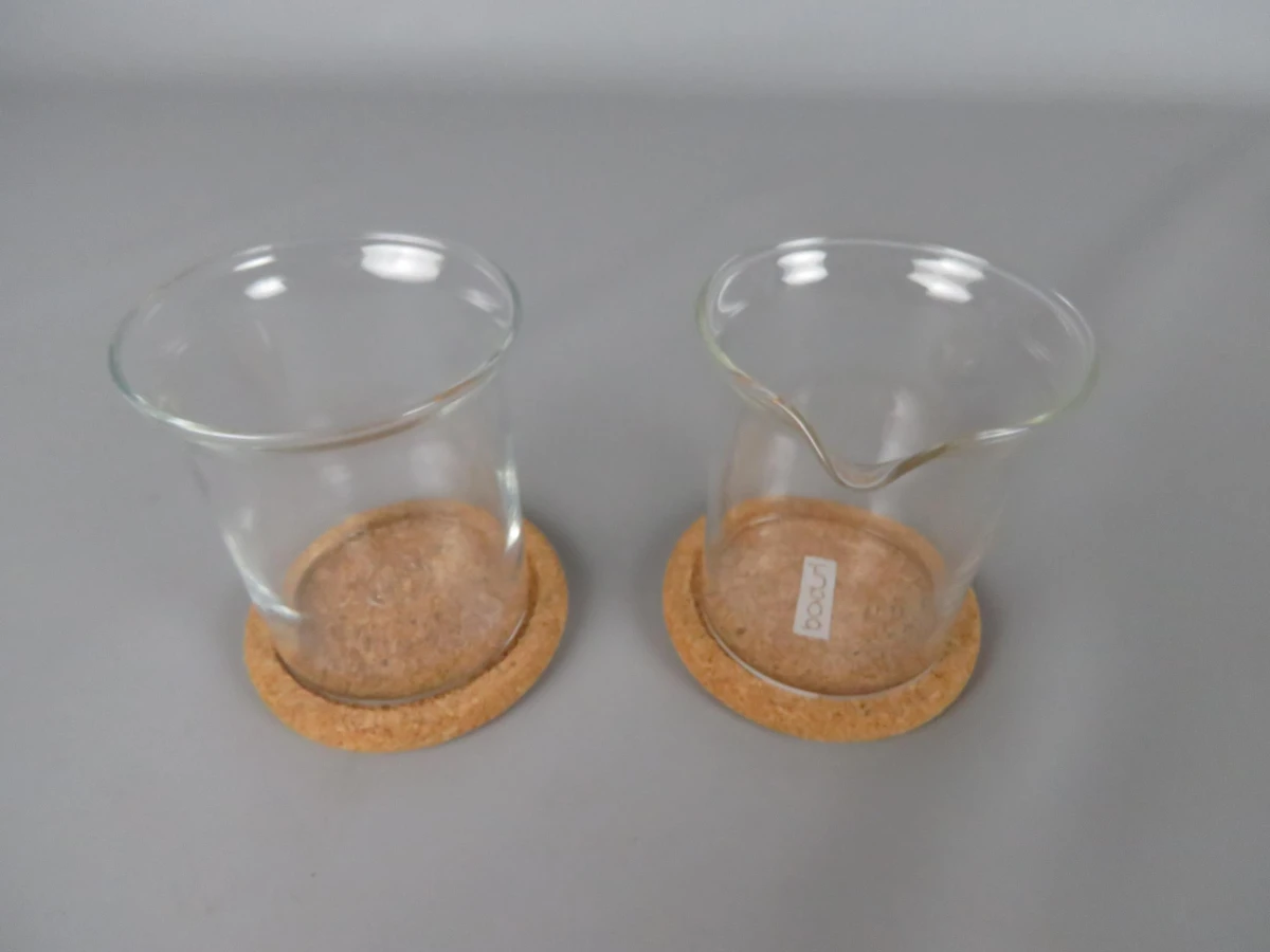 Bodum Koffie servies - foto 13