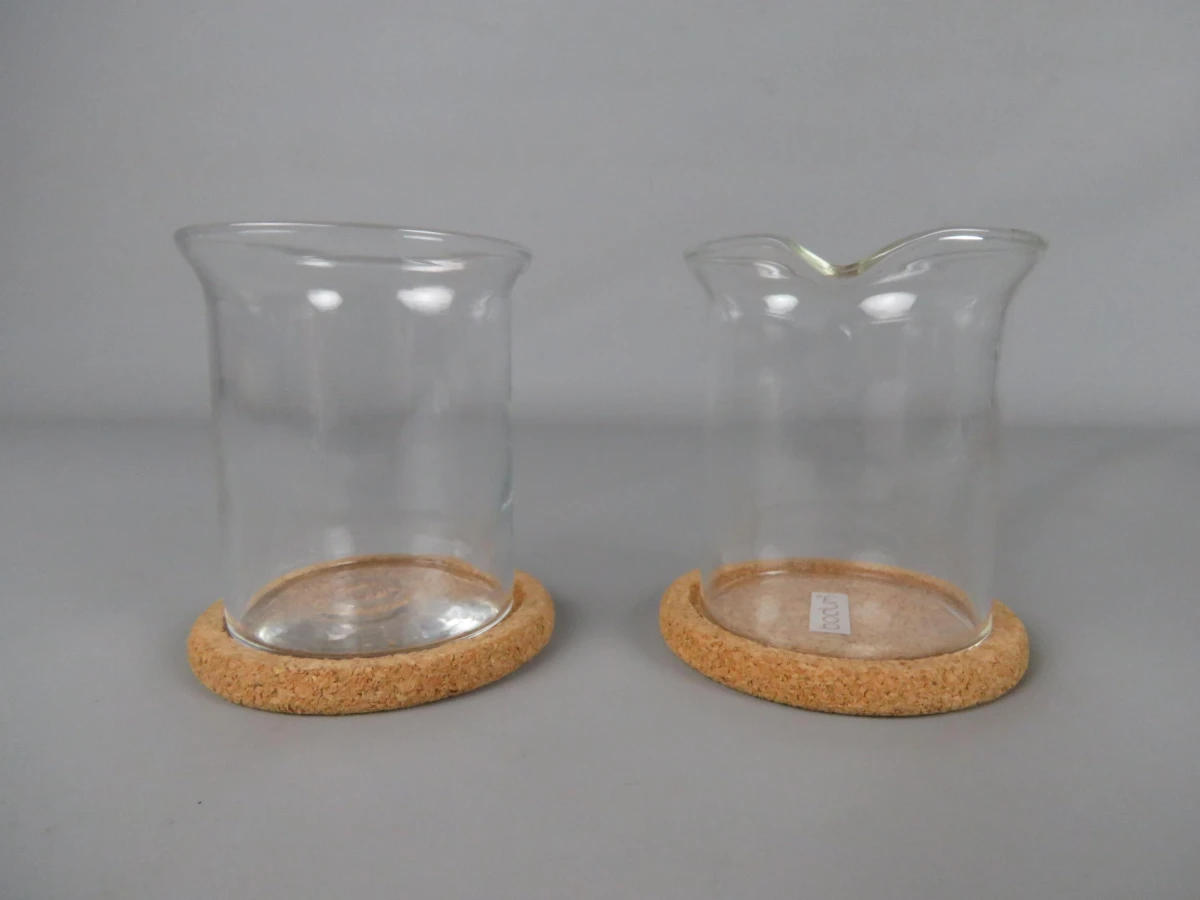 Bodum Koffie servies - foto 14