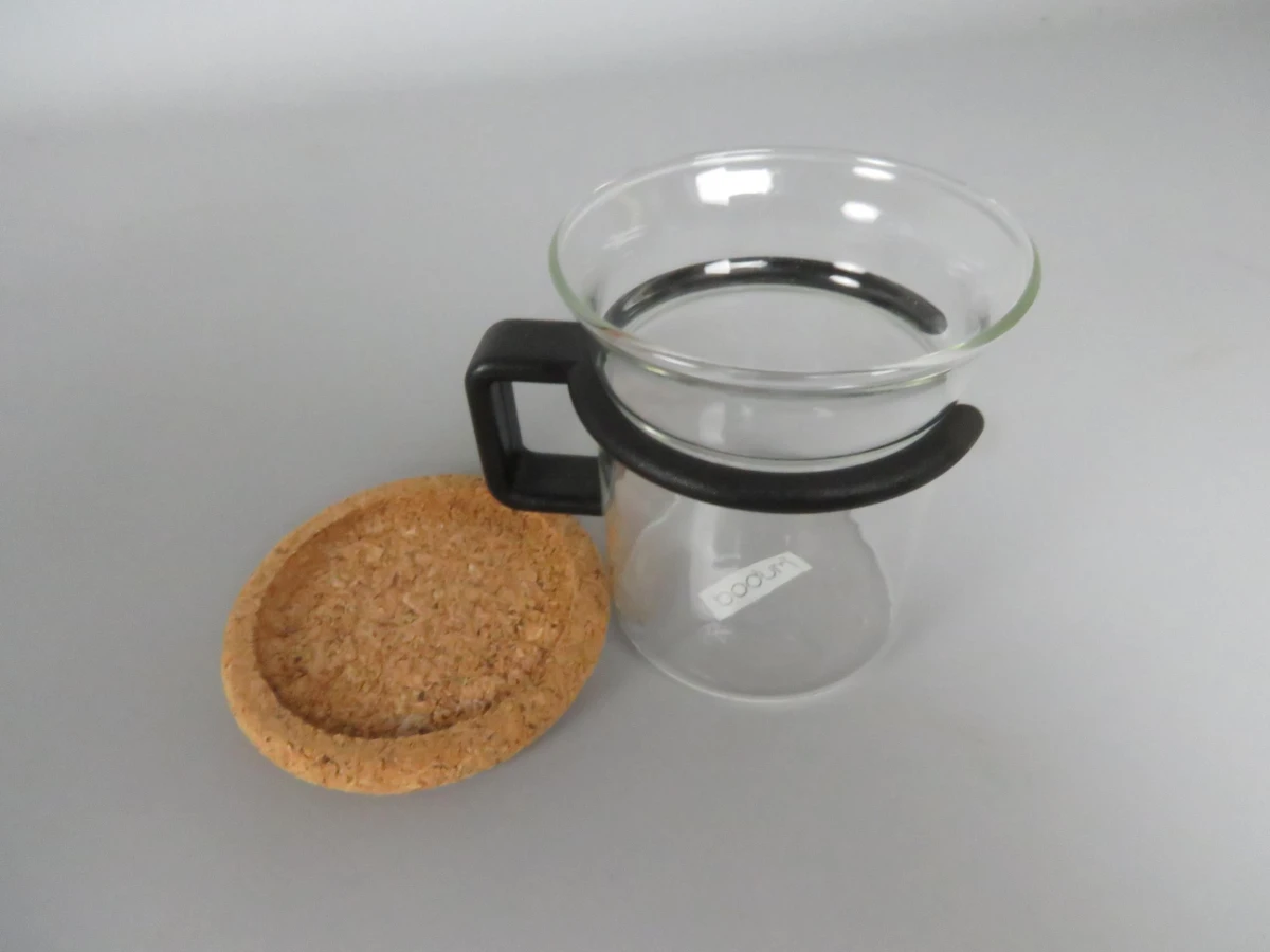 Bodum Koffie servies - foto 5