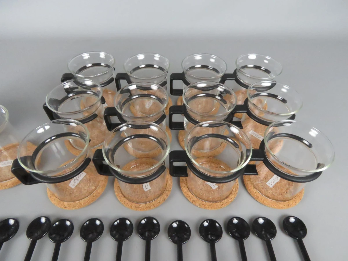 Bodum Koffie servies - foto 2