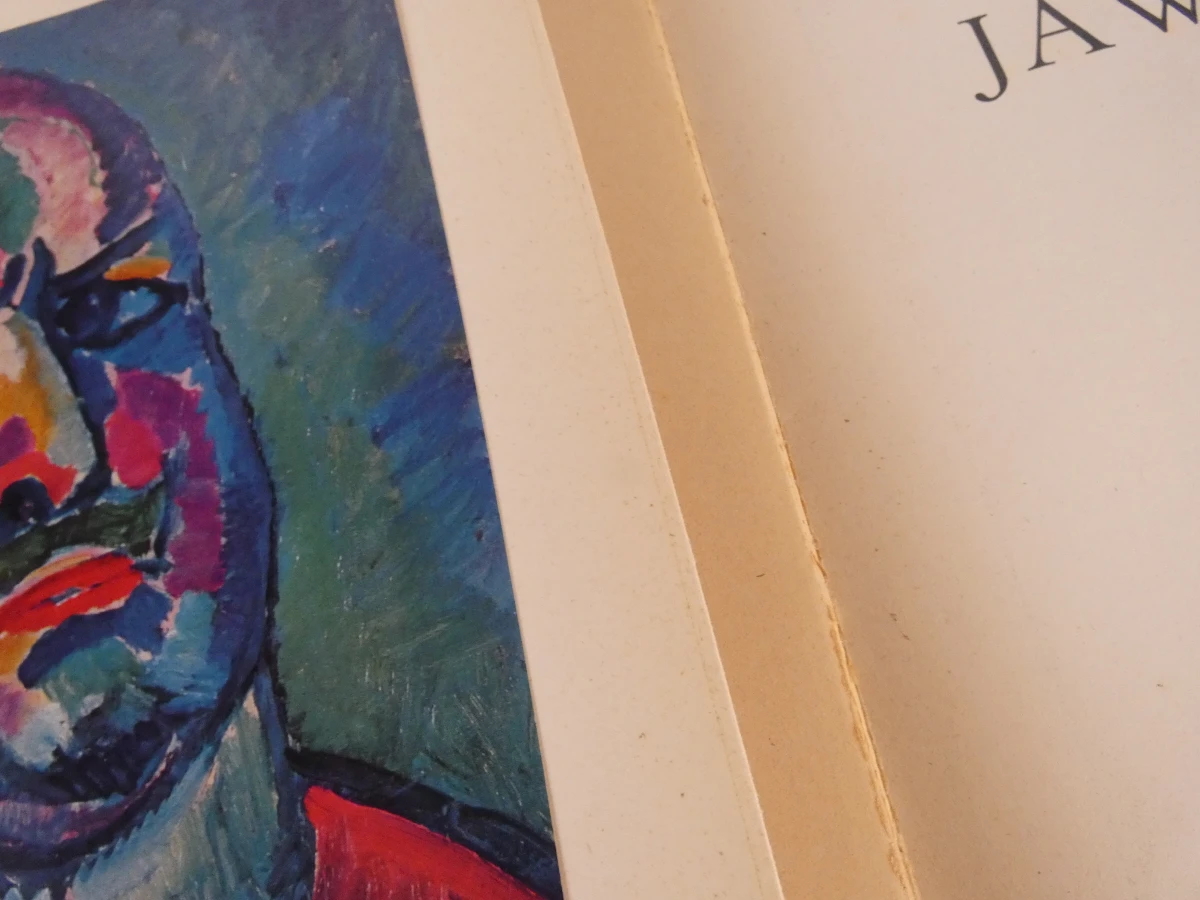 Partij Vintage Kunstmagazines – "Chefs-d'œuvre de l'art" (Hachette) - foto 24