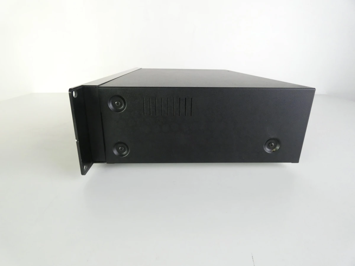 JBSYSTEMS DJ3000 Professionele CD-speler - foto 6
