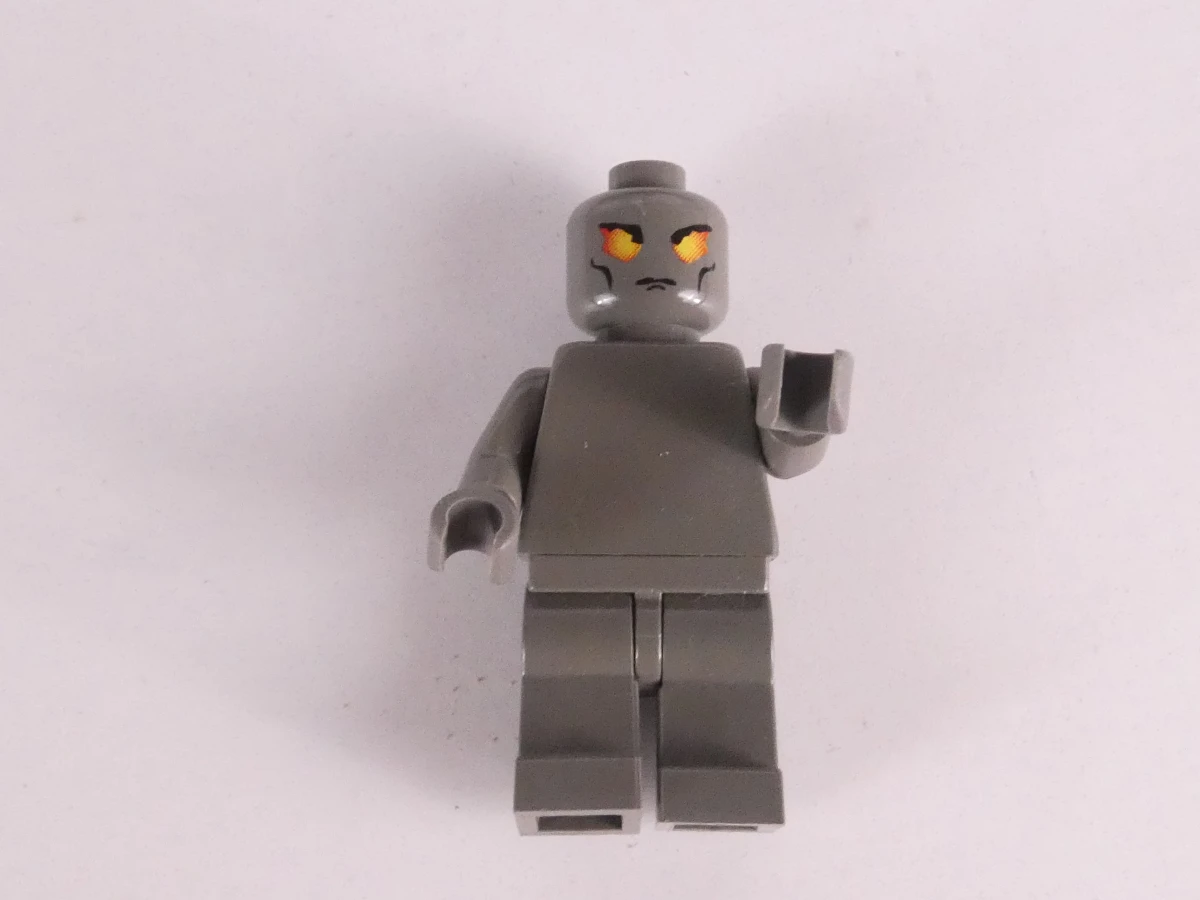 Grote verzameling LEGO bouwstenen en onderdelen - foto 12