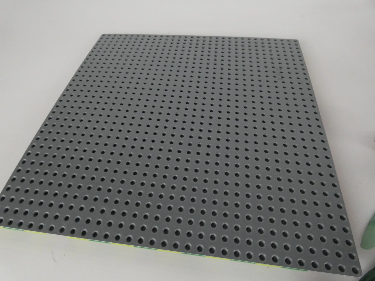 LEGO Lot Botanisch, Marvel & Meer - foto 12