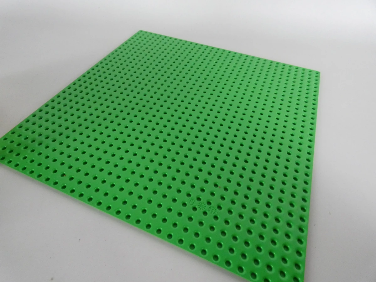 LEGO Lot Botanisch, Marvel & Meer - foto 17