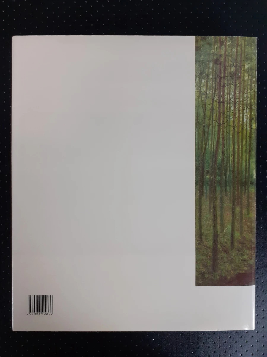 Boek: Albijn Van den Abeele - foto 7