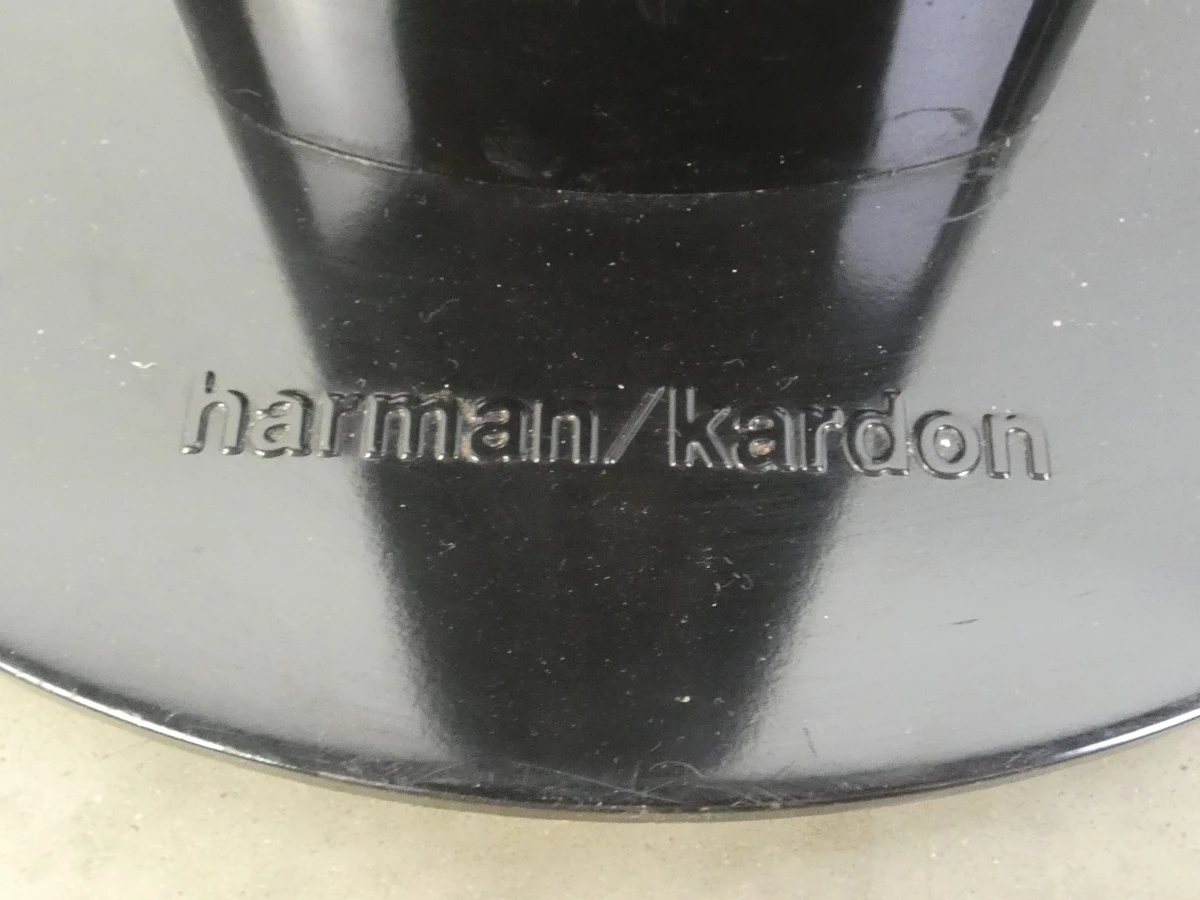 Set Harman Kardon luidsprekerzuilen - foto 3