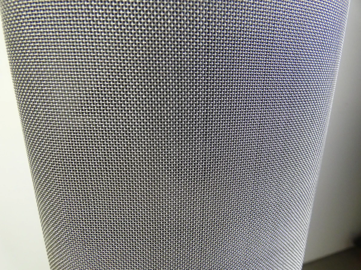Set Harman Kardon luidsprekerzuilen - foto 8