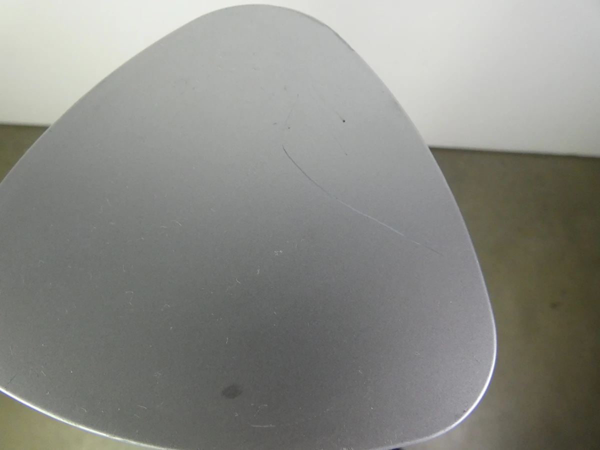 Set Harman Kardon luidsprekerzuilen - foto 9