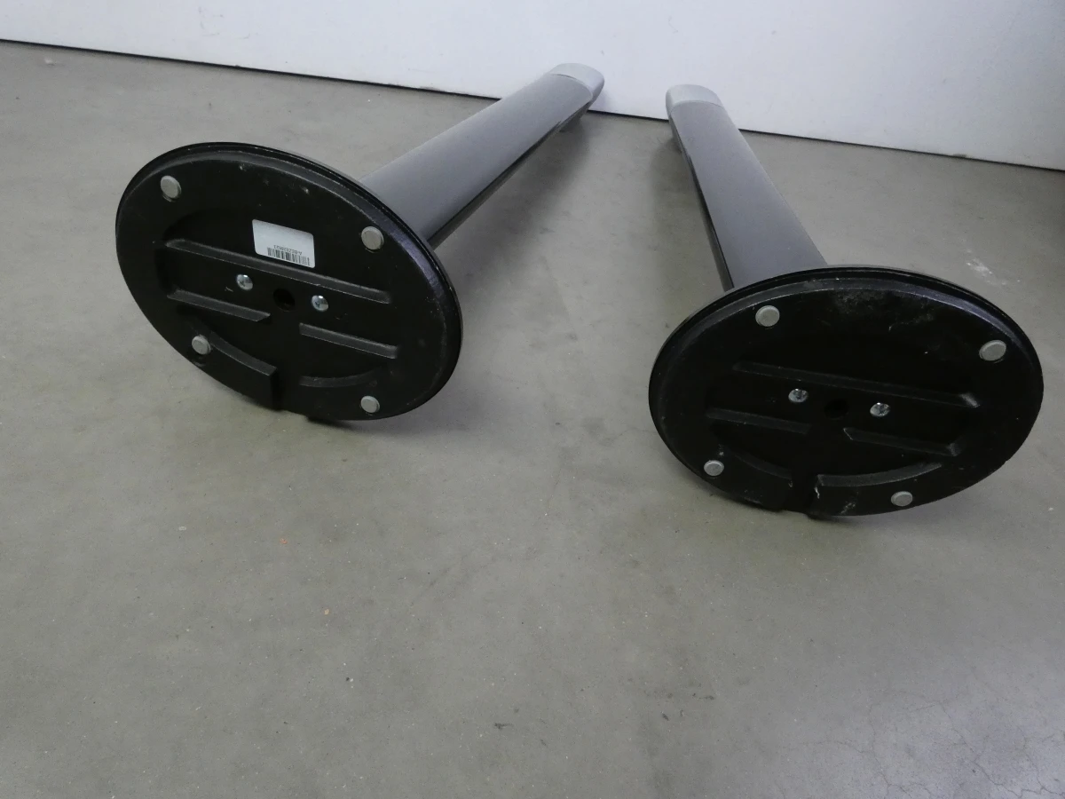 Set Harman Kardon luidsprekerzuilen - foto 10