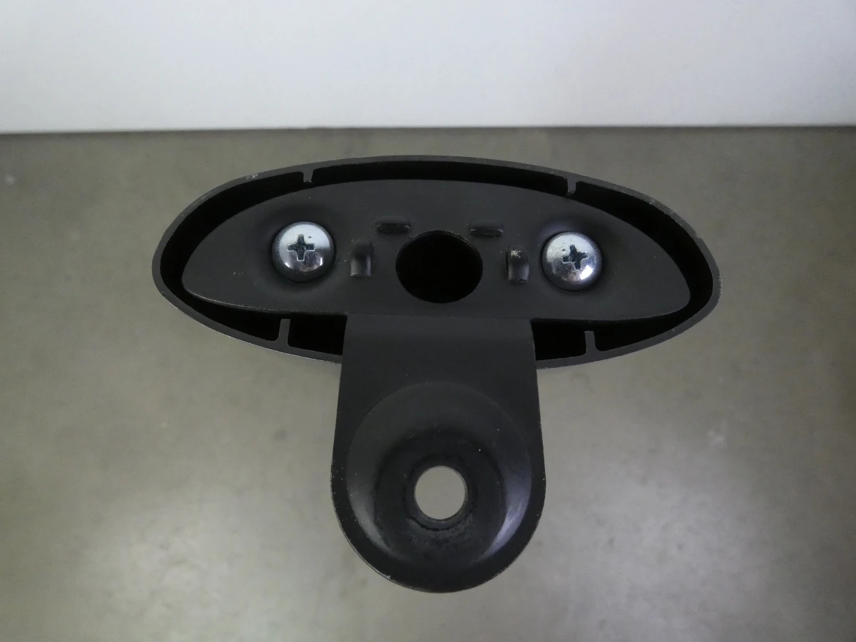 Set Harman Kardon luidsprekerzuilen - foto 12