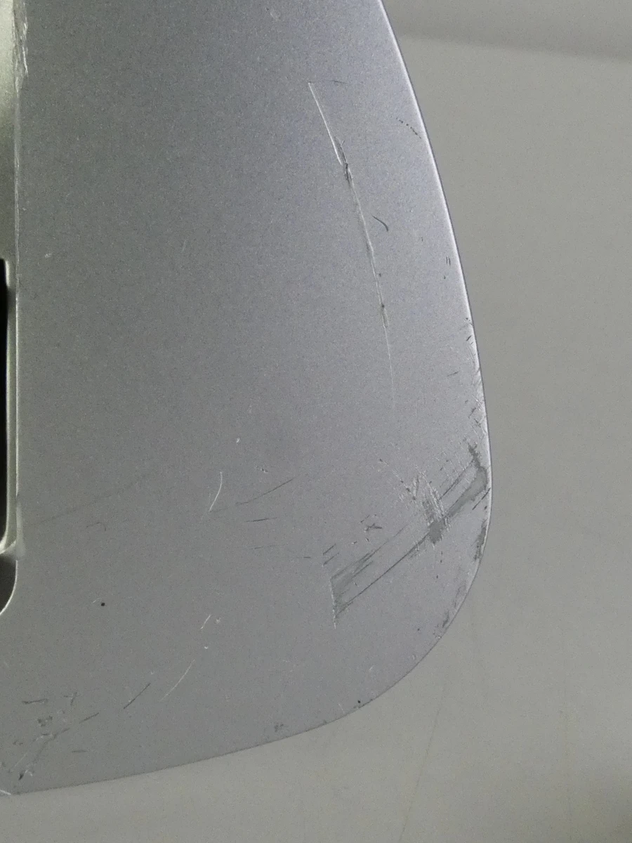 Set Harman Kardon luidsprekerzuilen - foto 15