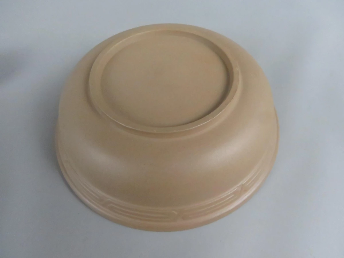 Chinese theeset - foto 5