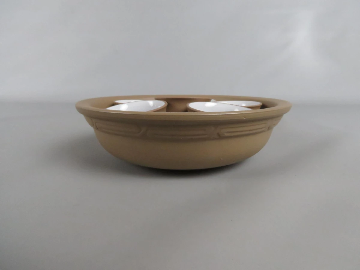 Chinese theeset - foto 3