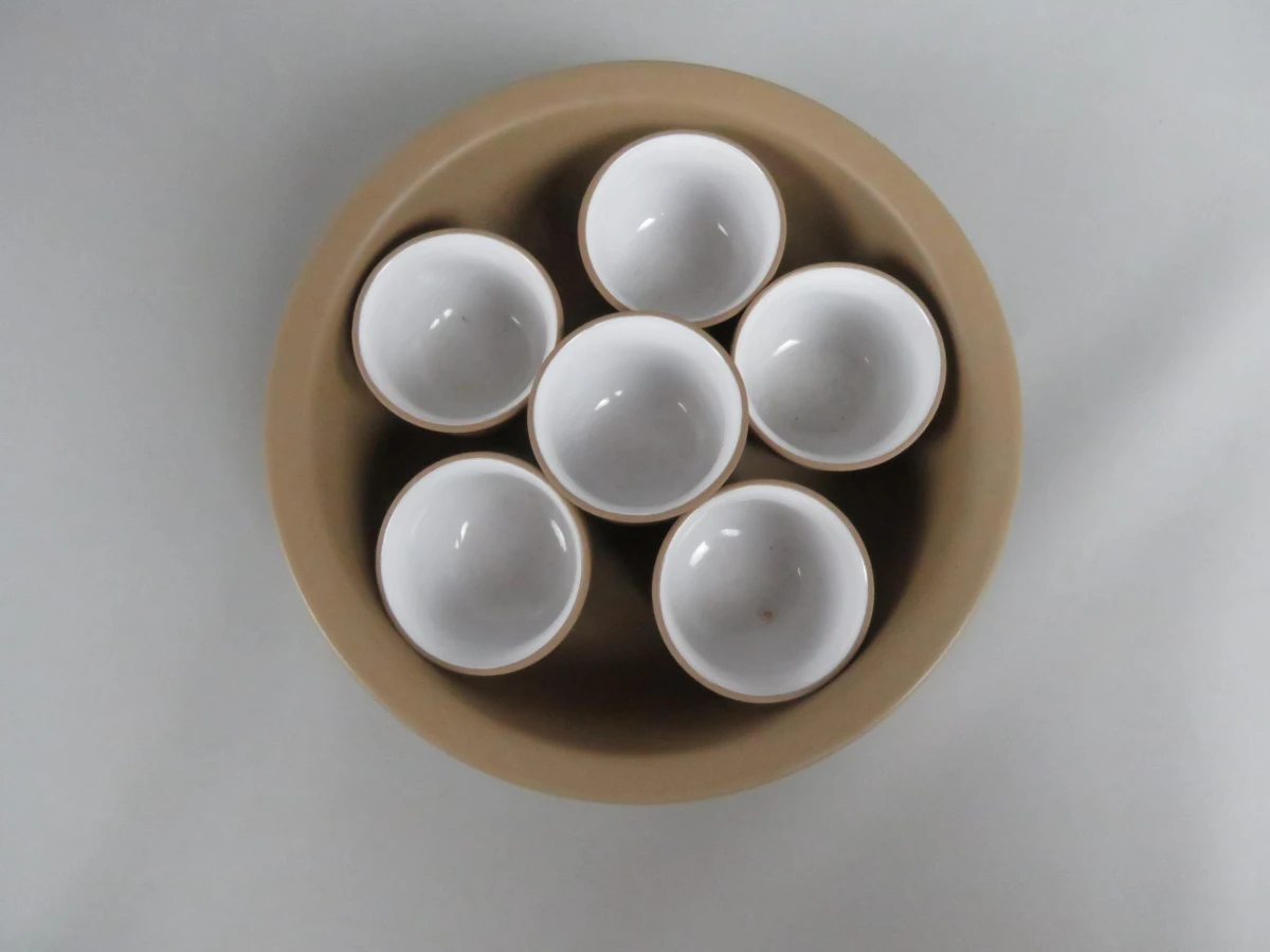 Chinese theeset - foto 2
