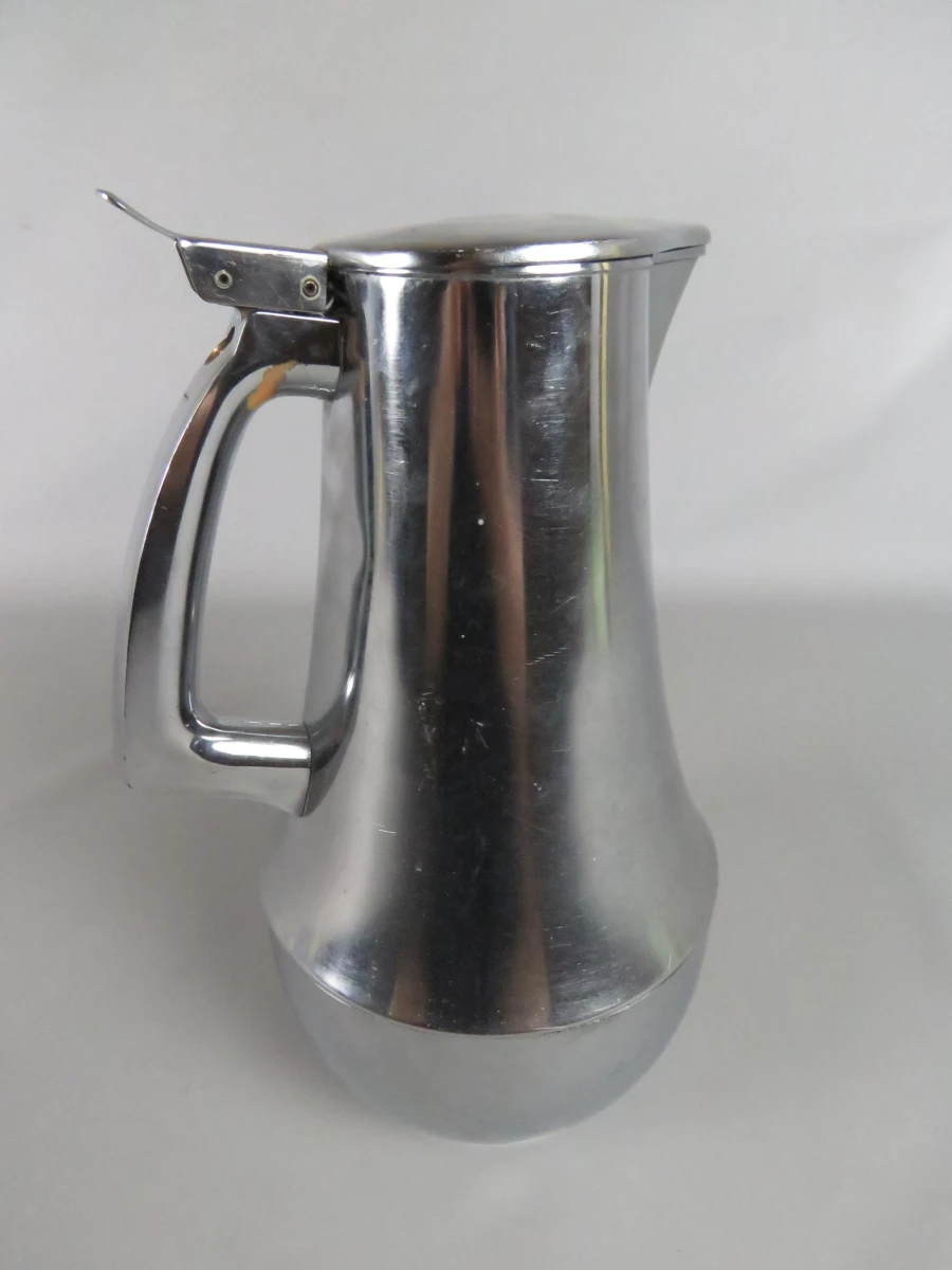 Koffiekan - foto 3