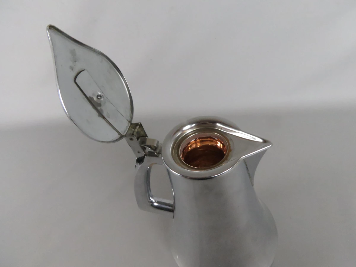 Koffiekan - foto 5