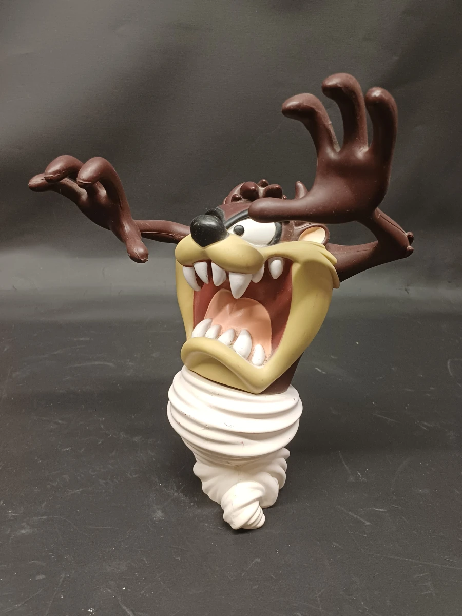 Looney Tunes 'Taz' - foto 5