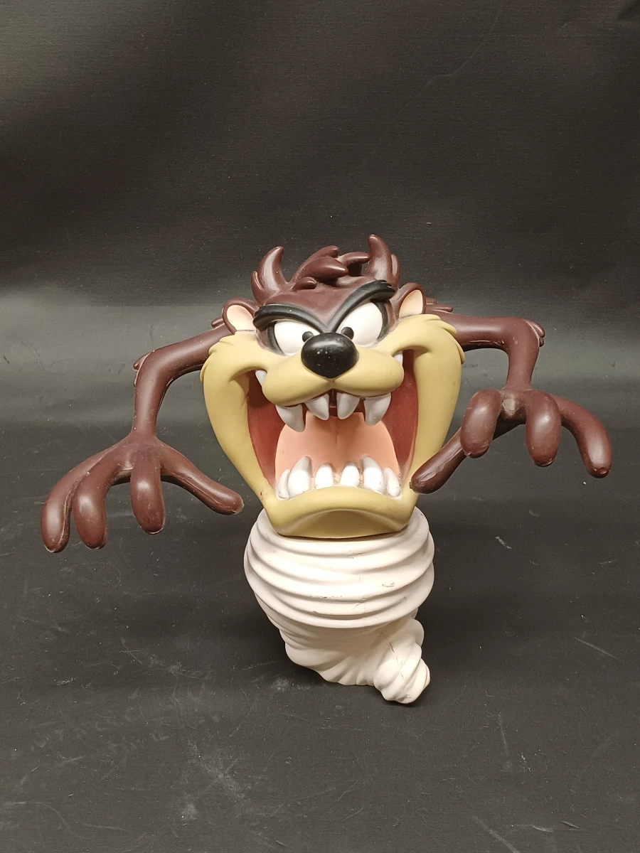 Looney Tunes 'Taz' - foto 10