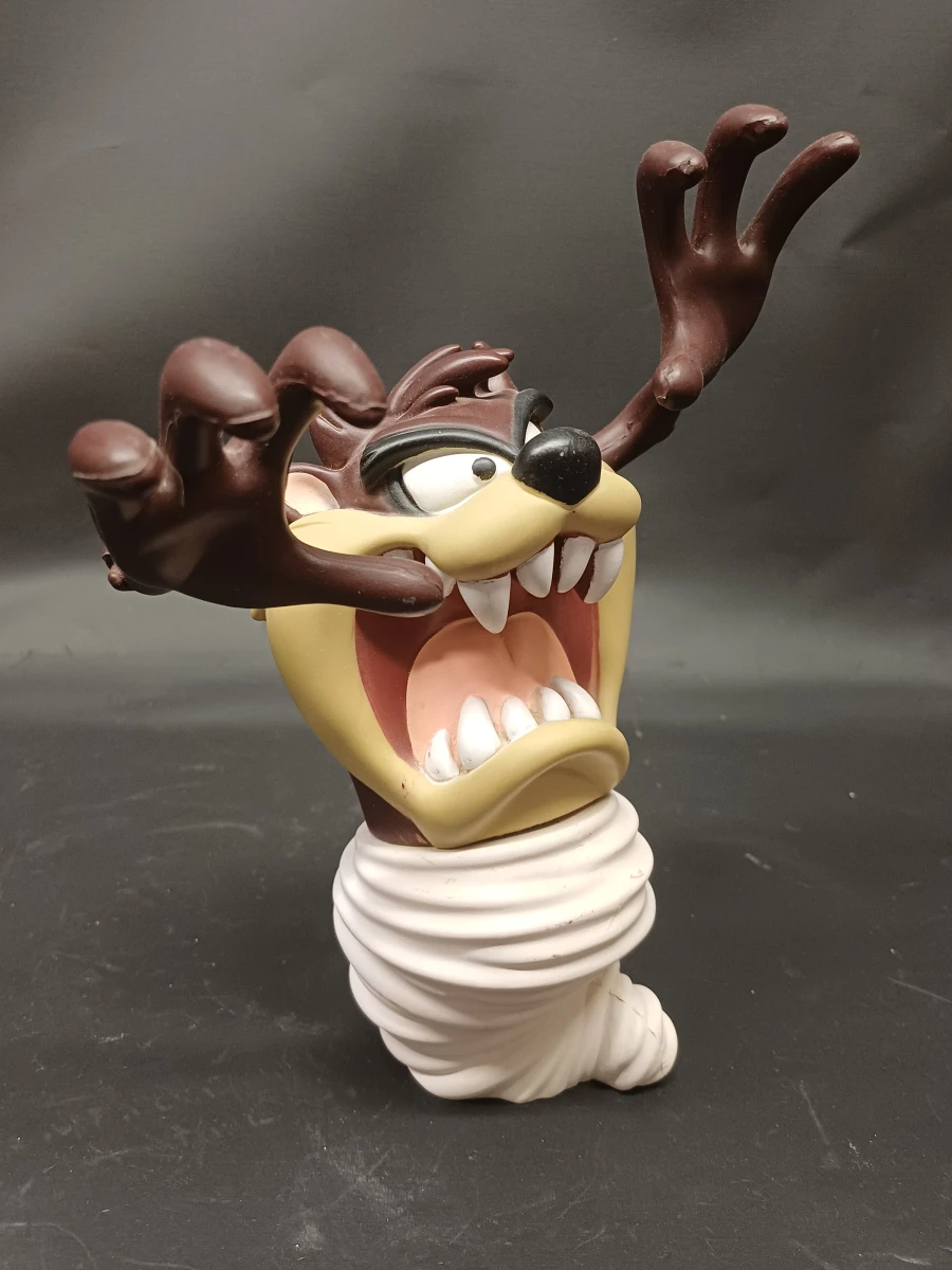 Looney Tunes 'Taz' - foto 9