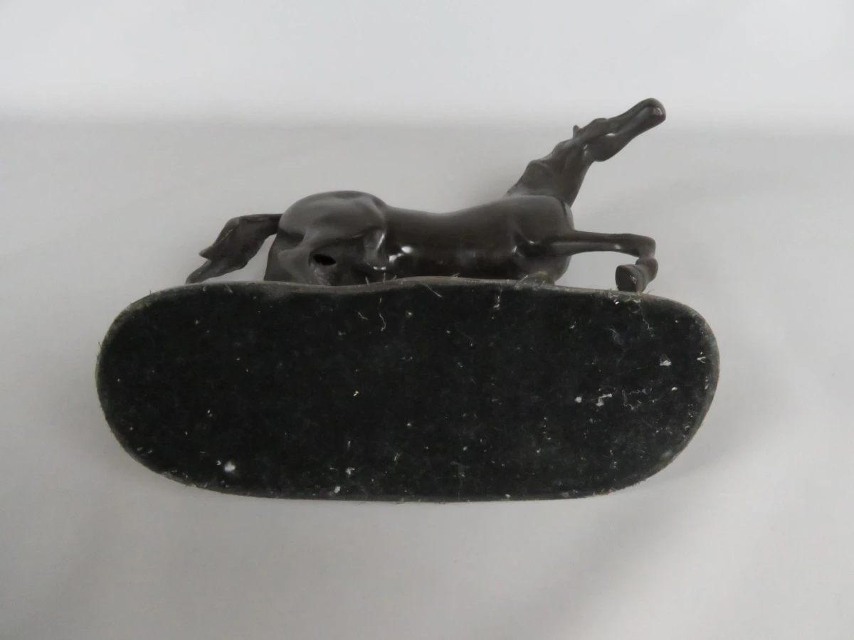 Beeld paard - foto 5