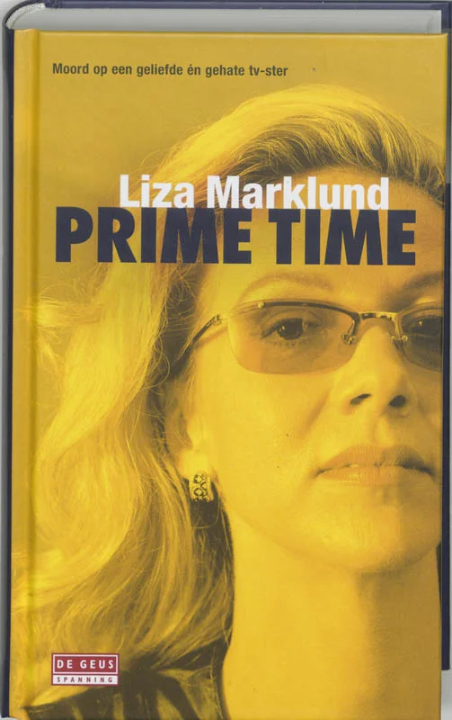 Prime Time