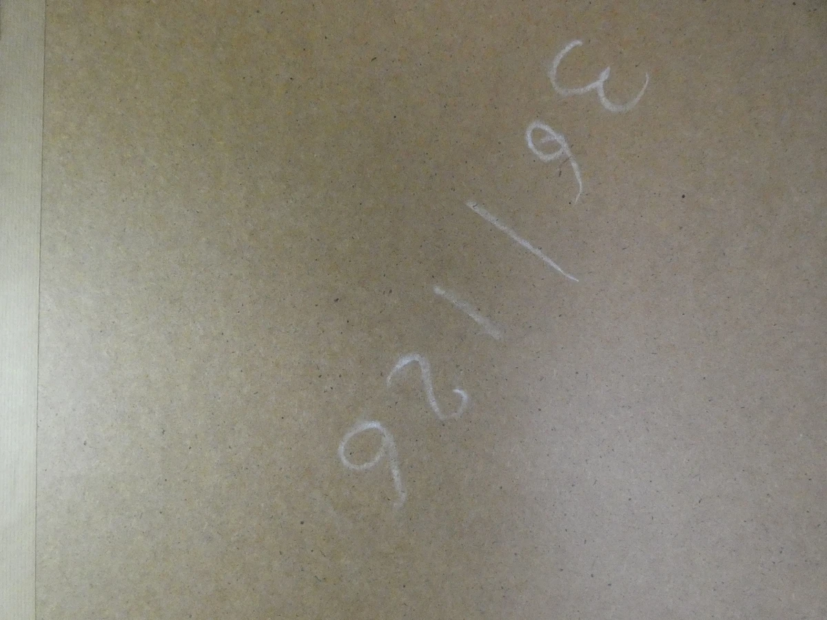Ingelijst grafisch werk- gesigneerd en genummerd - foto 11