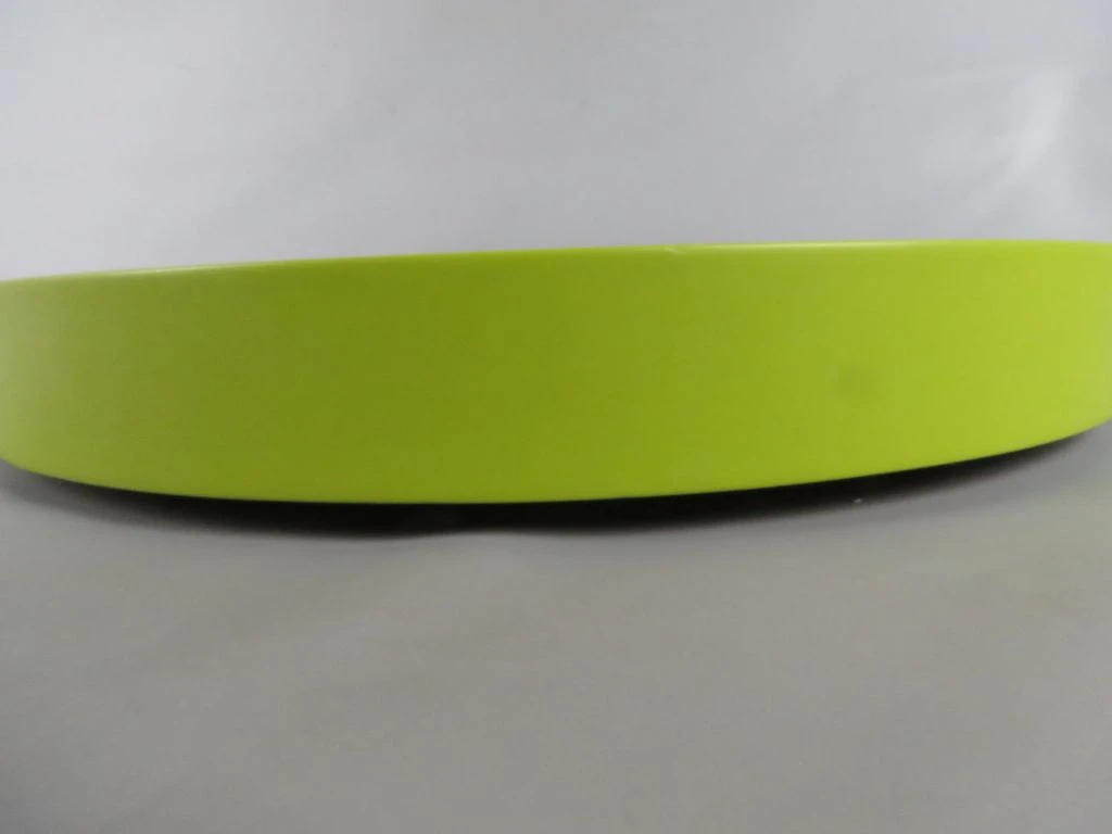 Ronde groene wandklok Salt & Pepper Ø 61 cm - foto 4