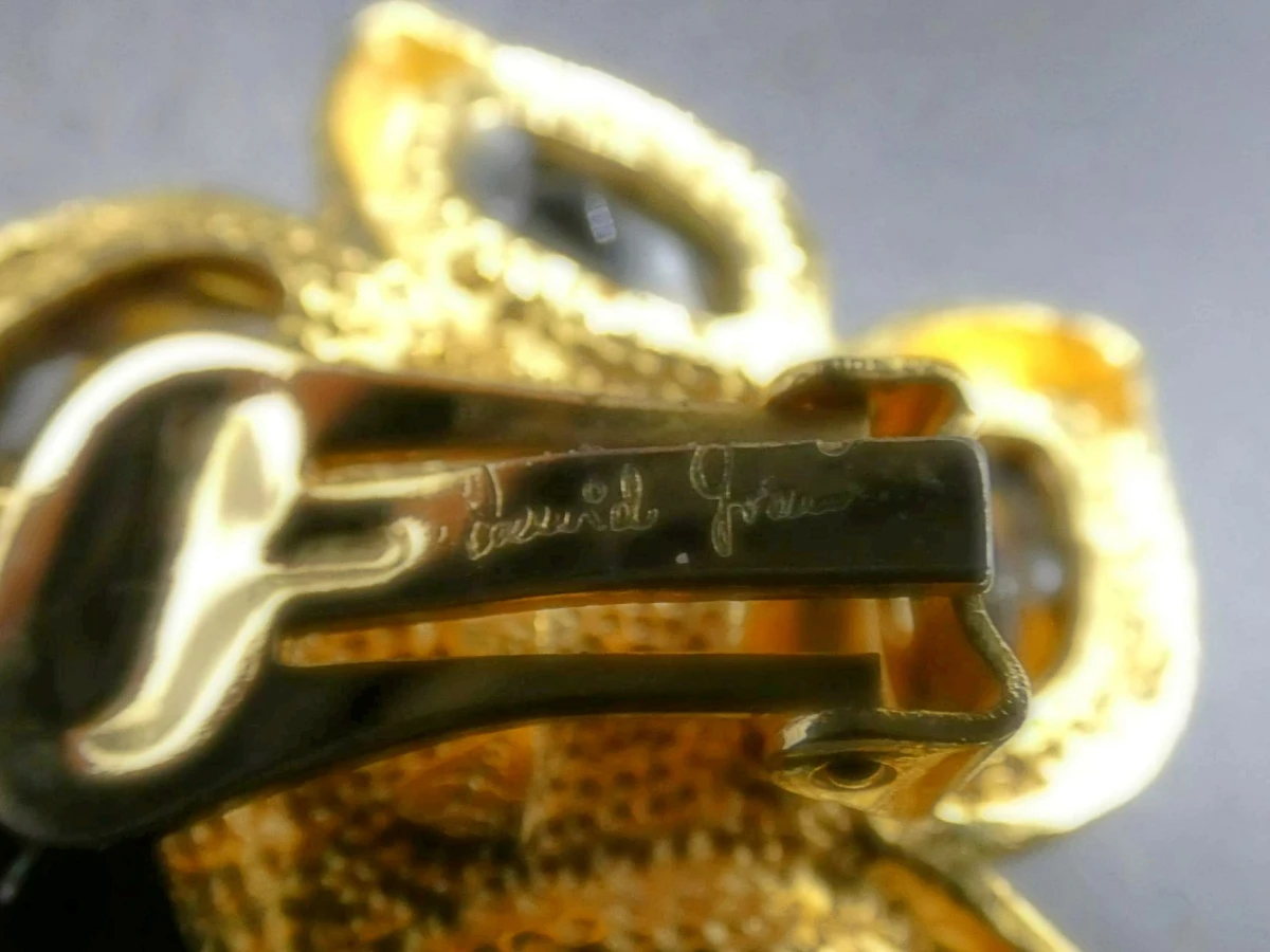 David Grau clip - foto 3