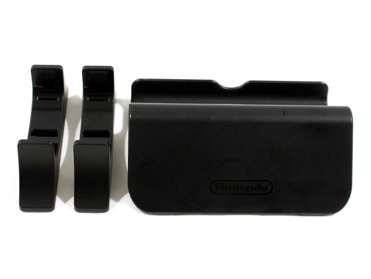 WiiU Console + GamePad [Compleet] - foto 13