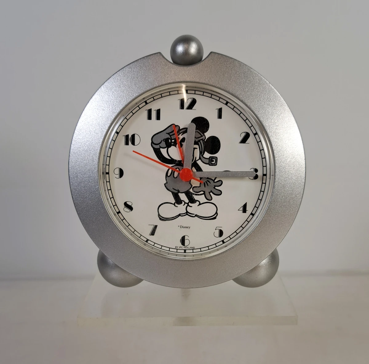 Disney Mickey Mouse verzamelset met figuren, mokken en blikjes - foto 13