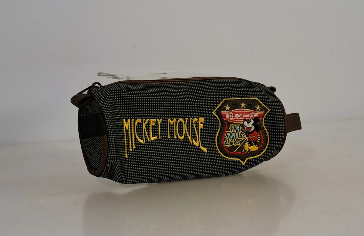 Disney Mickey Mouse verzamelset met figuren, mokken en blikjes - foto 15
