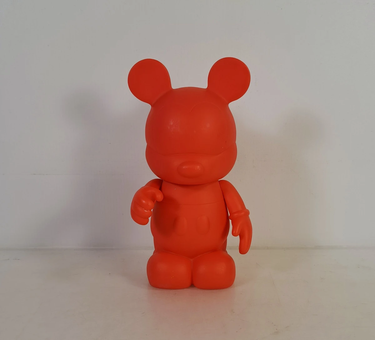 Disney Mickey Mouse verzamelset met figuren, mokken en blikjes - foto 8