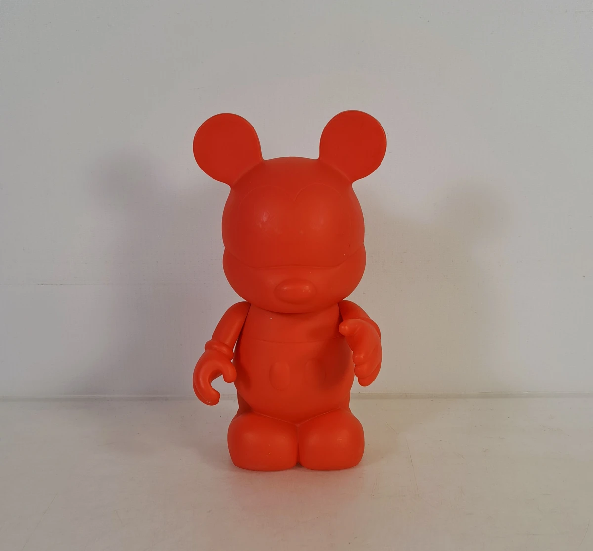 Disney Mickey Mouse verzamelset met figuren, mokken en blikjes - foto 7