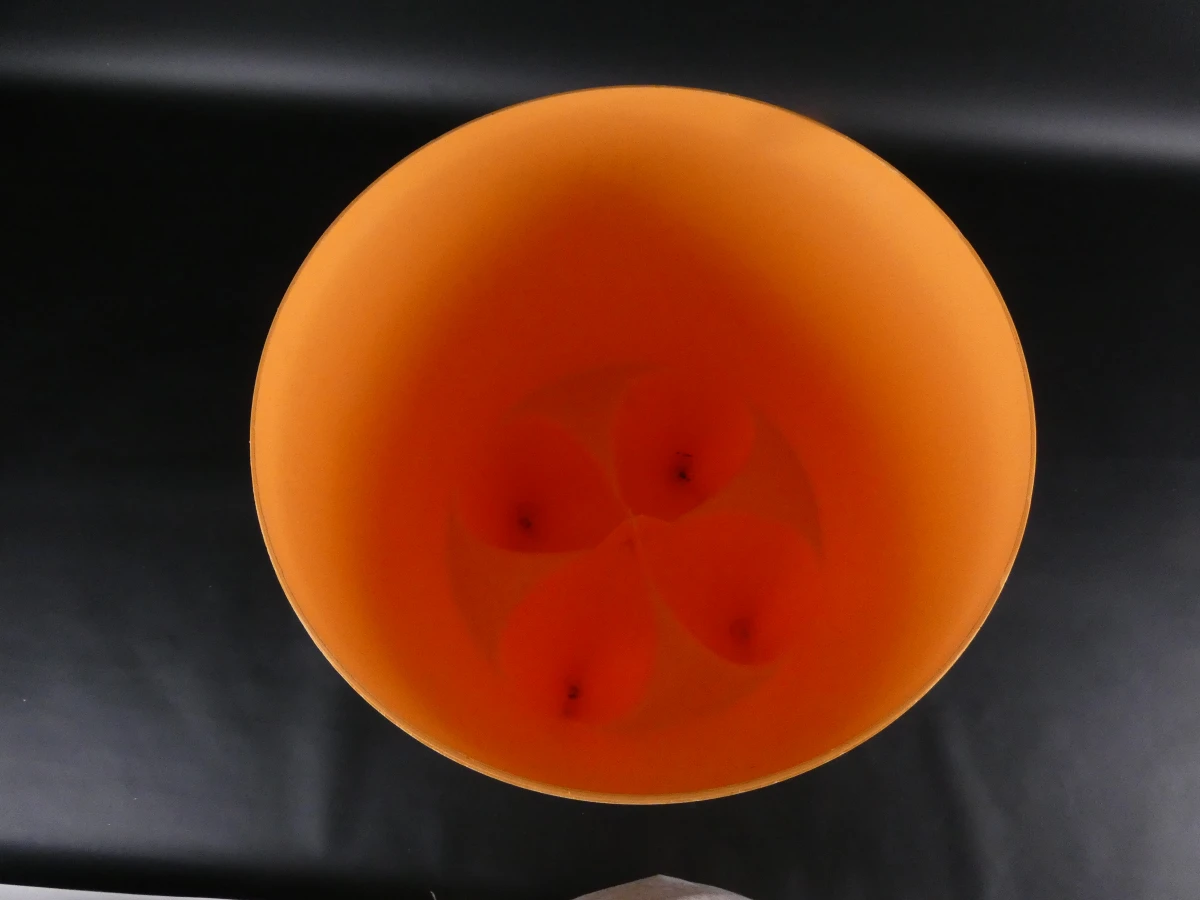 Bubu 1er krukje – Philippe Starck, XO Design - foto 4