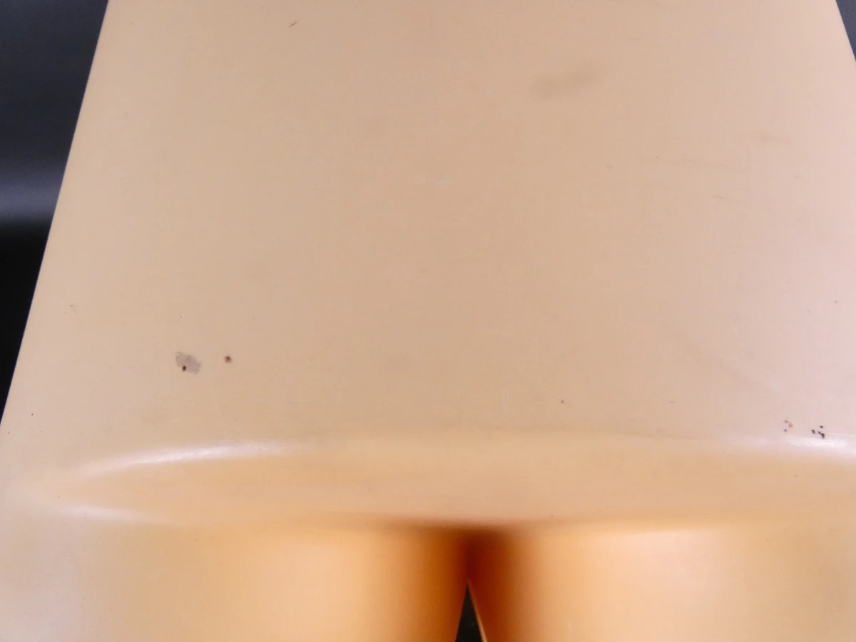 Bubu 1er krukje – Philippe Starck, XO Design - foto 6