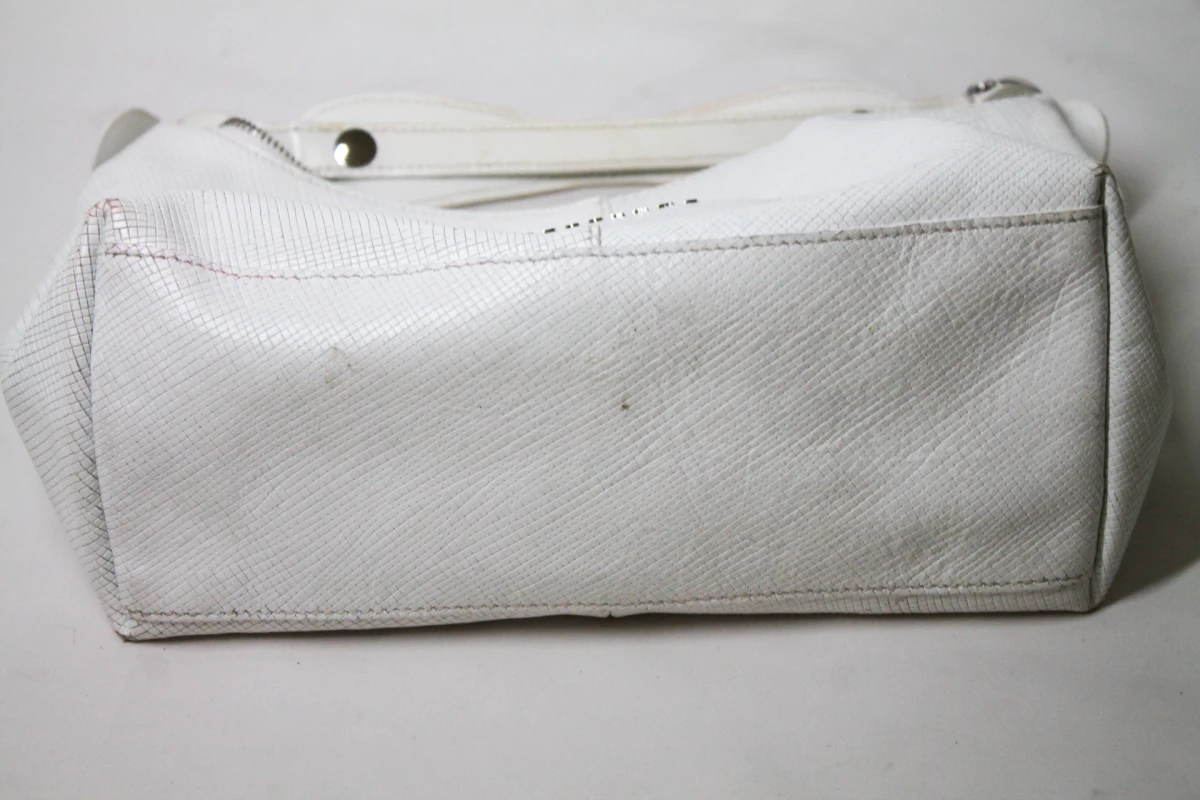 Longchamp Quadri Hobo Tasje - foto 6
