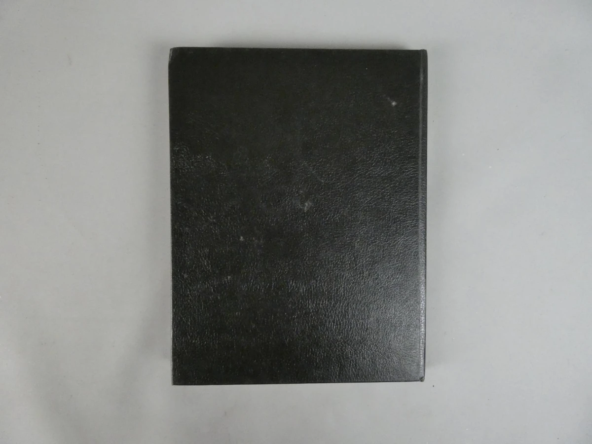 Postzegelalbum met Postzegels - foto 11
